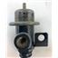 NEW IN BOX Delphi FP10026-11B1 Fuel Injection Pressure Regulator