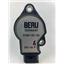 Bosch BP257 QuietCast Premium Semi-Metallic Disc Brake Pad ESCORT TOPAZ