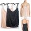 Stella McCartney Betty Twinkling Camisole Pajama Top Choose Size Color New Cami