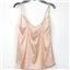 Stella McCartney Betty Twinkling Camisole Pajama Top Choose Size Color New Cami