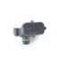 12644228 BUICK CADILLAC CHEVY GMC HUMMER Manifold Absolute Pressure Sensor