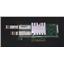 Intel E10G42BFSR X520-SR2 Ethernet Server Adapter 10Gbps Low Profile W/ SFP's