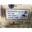 SONY KDL-46EX620 TV PSU POWER SUPPLY BOARD APS-298