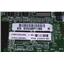 HP 633543-001 FBWC 2GB Flash Backed Write Cache Memory Module w/ Battery