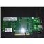 Cisco Intel X520-DA2 74-6814-01 10Gb Ethernet Adapter N2XX-AIPCI01 High Profile