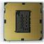 Intel Core i5-2400 Socket LGA1155 CPU Processor SR00Q 3.10GHz