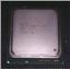 Lot of 2 Intel Xeon E5-4640 8-Core 2.4GHz 20MB HyperThread LGA2011 CPU SR0QT