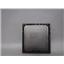Lot of 9 Intel Xeon E5530 2.40GHZ Quad-Core LGA1366 CPU Processor