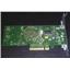 Dell PERC H310 8-Port SAS-SATA PowerEdge RAID Controller Card HV52W