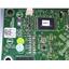 Dell PERC H310 8-Port SAS-SATA PowerEdge RAID Controller Card HV52W