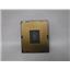 Intel Xeon E5-2660 2.2GHZ Octa-Core LGA2011 SR0KK CPU Processor