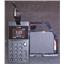 PLANTRONICS Poly Elara 60WS for Voyager5200 Bluetooth Speakerphone PL-212952-311