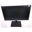 Samsung SyncMaster NC240 Dual Wise Client & 23.6" Full HD LCD Monitor WORKING