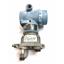 Rosemount 3051CG Smart Family Hart Pressure Transmitter