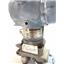 Rosemount 3051CG Smart Family Hart Pressure Transmitter