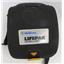 Medtronic LifePak Express AED Defibrillator W/ Battery Accessories & Soft Case