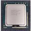 Intel Xeon X5680 3.33GHz 12MB 6.40GT/s SLBV5 Hexa-Core Hyper Thread CPU LGA1366