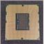 Intel Xeon X5680 3.33GHz 12MB 6.40GT/s SLBV5 Hexa-Core Hyper Thread CPU LGA1366