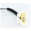 OEM 2011-2014 Sonata Backup Light Back up Lamp-socket & Wire 92451-3Q000