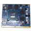 HP Zbook 17 G3 2GB GDDR5 Quadro M1000M Nvidia Graphics Card 850113-001