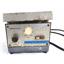 Sybron Thermolyne SP-A1025B Type 1000 7" Aluminum Magnetic  Stir Plate WORKING