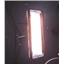 Lowel E-Studio 2 Fluorescent Light Hanging 110Watts 120V No Bulbs - WORKING