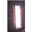 Lowel E-Studio 2 Fluorescent Light Hanging 110Watts 120V No Bulbs #2 WORKING