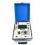 Bio-Tek Instruments RF302 Electrosurgery Analyzer Test Equipment UNTESTED