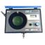 Bio-Tek Instruments UW-3 Ultrasound Watt Analyzer- ONLY FOR PARTS