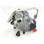 OEM 2017-2018 OPEL INSIGNIA FUEL INJECTION HIGH PRESSURE PUMP 55495426