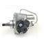 OEM 2017-2018 OPEL INSIGNIA FUEL INJECTION HIGH PRESSURE PUMP 55495426