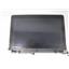 Lenovo Yoga ThinkPad S1-ZIPS1 12.5" Complete Display Assembly *Touch Screen*