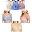 INC International Concepts Lace keyhole Back Bralette Choose Size Color New