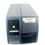 Intermec PM4i EasyCoder 3400 Thermal Barcode Label Printer 1162214 Inch Printed