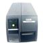 Intermec PM4i EasyCoder 3400 Thermal Barcode Label Printer 1771299 Inch Printed