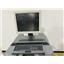 Cogent Palm Print/Tenprint Livescan System CS500p