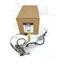 New Delphi FL0126 Electric Fuel Pump Hanger Sender Assembly