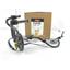New Delphi FL0126 Electric Fuel Pump Hanger Sender Assembly