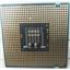 Lot of 37 Intel C2D E7600 3.06 GHz Socket LGA775 CPU Processors SLGTD