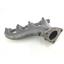 12616287 OEM 2010-2014 Chevy GMC Exhaust Manifold 4.8 5.3 6.0 Driver Side