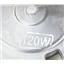 OEM 2006-2010 Elantra Blower Cooling Fan Assembly 25380-2H160
