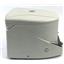 Corning 6765-HS LSE 24-Place High-Speed Microcentrifuge TESTED & WORKING