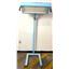 OLYMPIC Bili-Lite  Model 66 Floor Stand Phototherapy UV Light Stand