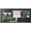 Dell PowerEdge R210 PERC H200 PCI RAID Kit for SAS/SATA HDD 3J8FW No Bracket