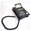 RECYCLED Lot of 15 Nec ITL-12DG-3(BK) TEL (R) 239BDA-G VoIP Phone
