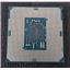 Intel Core i5-6500T SR2L8 2.5GHz Turbo 3.1GHz Quad Core 6M LGA1151 Processor