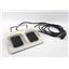 Olympus MAJ-811 Electrosurgical Unit Footswitch For PSD-30 - FOOTSWITCH ONLY