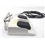 MEDICAL Olympus MAJ-811 Electrosurgical Unit Footswitch For PSD-30 - FOOTSWITCH ONLY