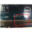 Dell Latitude 5480 Laptop Motherboard LA-D071P w/  i5-6440 HQ 2.60 GHz