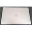 Dell XPS 13 7390 1.6GHz i5-10210U 8GB 256GB SSD Notebook USB-C Touchscreen Open
